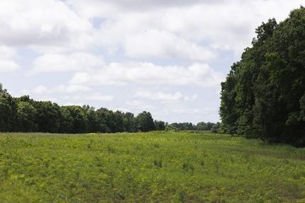 Farm Property for sale in Monroe County, Missouri