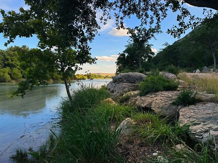 Timberland Property for sale in Val Verde County, Texas