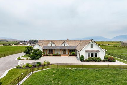 Farm Property for sale in Utah County, Utah