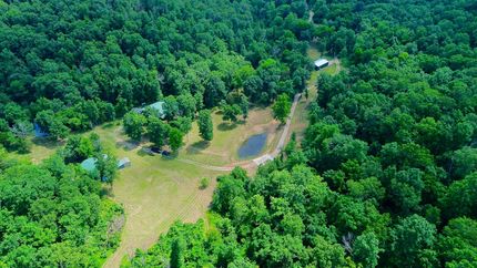 Farm Property for sale in Sharp County, Arkansas