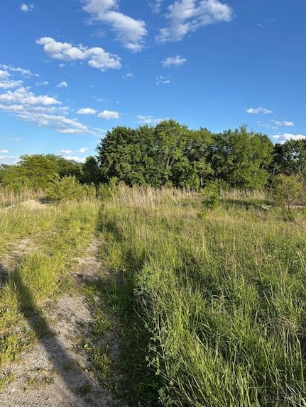 Recreational Property for sale in Clinton County, Ohio