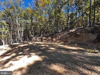 Farm Property for sale in Hardy County, West Virginia