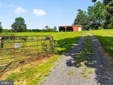 Residential Property for sale in Shenandoah County, Virginia