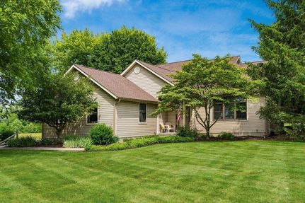 Ranch Property for sale in Licking County, Ohio