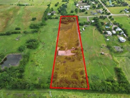 Farm Property for sale in Denton County, Texas