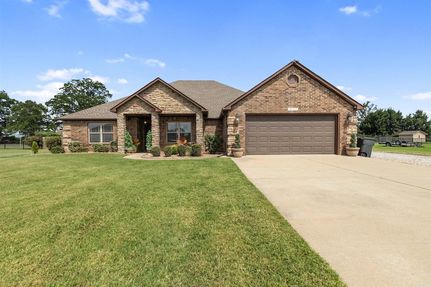 Residential Property for sale in Lonoke County, Arkansas