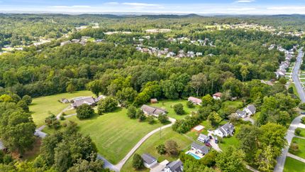 Farm Property for sale in Catoosa County, Georgia