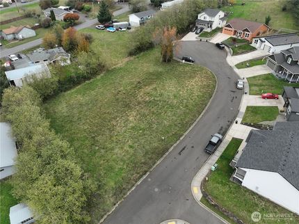 Farm Property for sale in Wahkiakum County, Washington