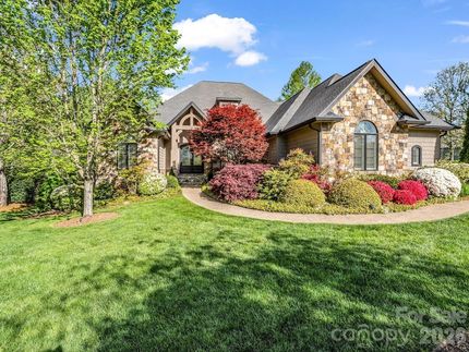 Farm Property for sale in Henderson County, North Carolina