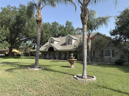 Recreational Property for sale in Lake County, Florida