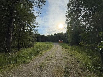 Farm Property for sale in Kennebec County, Maine