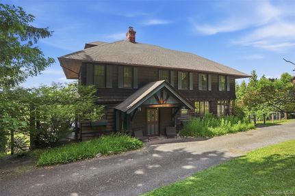 Recreational Property for sale in Orange County, New York