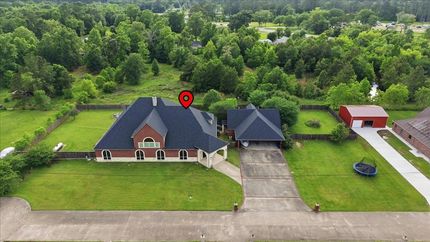 Farm Property for sale in Orange County, Texas