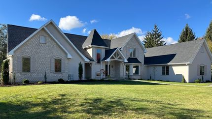 Farm Property for sale in Lake County, Illinois