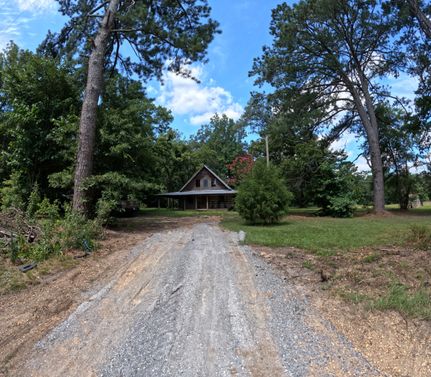 Farm Property for sale in Jefferson Davis County, Mississippi