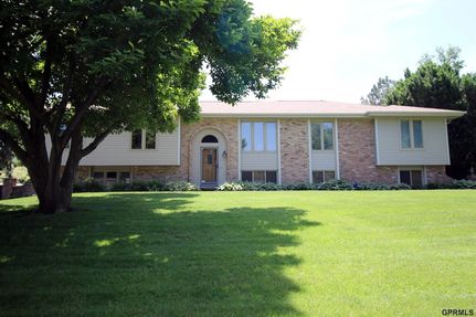 Ranch Property for sale in Sarpy County, Nebraska