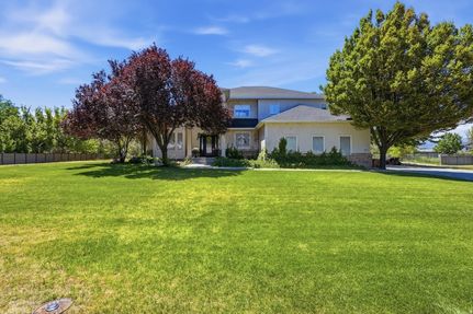 Residential Property for sale in Salt Lake County, Utah
