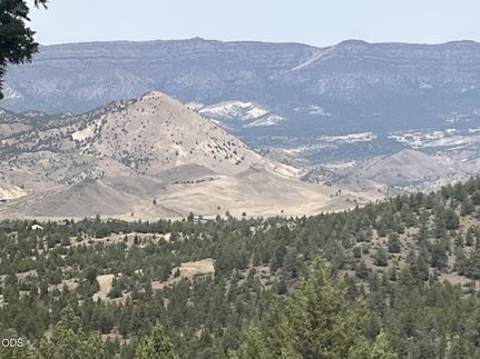 Undeveloped Land for sale in Wheeler County, Oregon