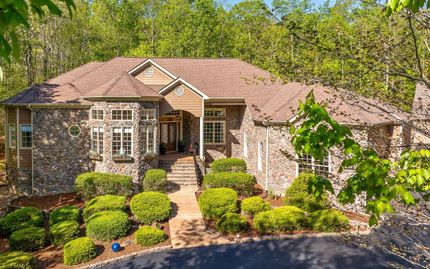 Residential Property for sale in Sequatchie County, Tennessee
