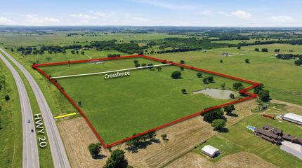 Farm Property for sale in Mayes County, Oklahoma