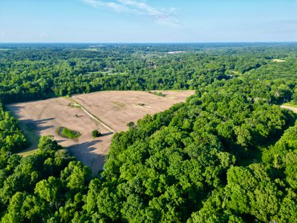 Residential Property for sale in Fayette County, Illinois