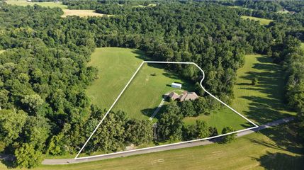 Farm Property for sale in Robertson County, Tennessee
