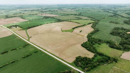 Farm Property for sale in Lancaster County, Nebraska