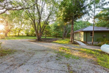 Farm Property for sale in Jackson County, Missouri