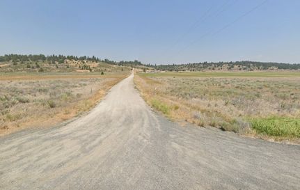 Residential Property for sale in Klamath County, Oregon