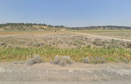 Timberland Property for sale in Klamath County, Oregon