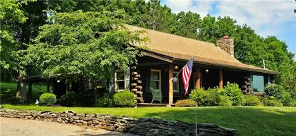 Recreational Property for sale in Bradford County, Pennsylvania