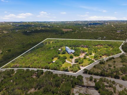 Farm Property for sale in Hays County, Texas