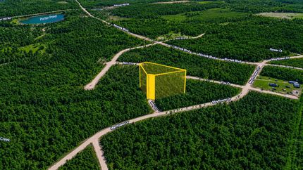 Residential Property for sale in Jackson County, Florida