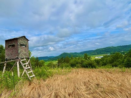 Farm Property for sale in Houston County, Minnesota