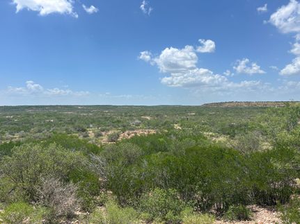 Farm Property for sale in Zapata County, Texas