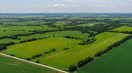 Ranch Property for sale in Anderson County, Kansas