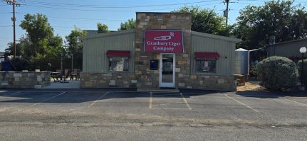 Farm Property for sale in Hood County, Texas