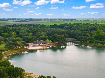 Recreational Property for sale in Austin County, Texas