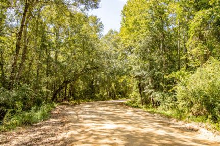 Farm Property for sale in Holmes County, Florida