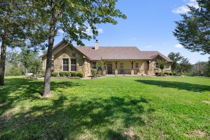 Residential Property for sale in Milam County, Texas