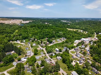 Farm Property for sale in Allegheny County, Pennsylvania