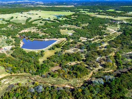 Farm Property for sale in Montague County, Texas