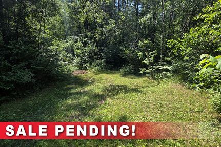 Farm Property for sale in Oneida County, Wisconsin