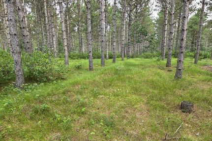 Ranch Property for sale in Adams County, Wisconsin