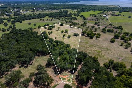 Residential Property for sale in Hill County, Texas