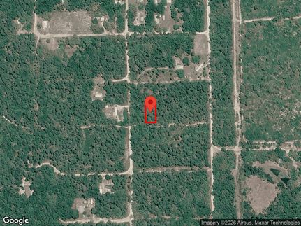 Farm Property for sale in Putnam County, Florida