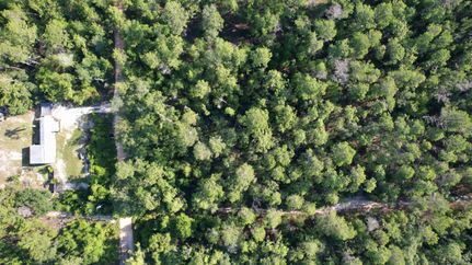 Ranch Property for sale in Putnam County, Florida