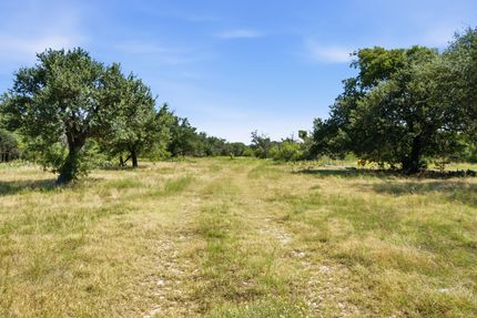 Farm Property for sale in Hamilton County, Texas