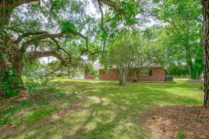 Farm Property for sale in East Baton Rouge Parish, Louisiana