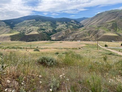 Farm Property for sale in Idaho County, Idaho